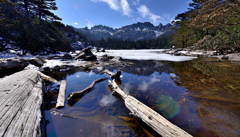 螺髻山_副本.jpg